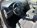 Volkswagen Touran Trendline Argent - thumbnail 11