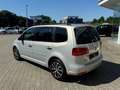 Volkswagen Touran Trendline Argent - thumbnail 3