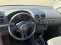 Volkswagen Touran Trendline Argent - thumbnail 12