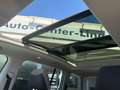 Volkswagen Touran Trendline Argent - thumbnail 13