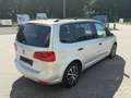 Volkswagen Touran Trendline Argent - thumbnail 5