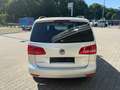 Volkswagen Touran Trendline Argent - thumbnail 4