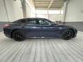 Porsche Panamera Panamera 3.6 4 Blu/Azzurro - thumbnail 16