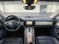 Porsche Panamera Panamera 3.6 4 Blu/Azzurro - thumbnail 15