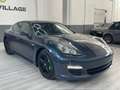 Porsche Panamera Panamera 3.6 4 Blu/Azzurro - thumbnail 4