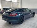 Porsche Panamera Panamera 3.6 4 Blu/Azzurro - thumbnail 7