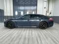 Porsche Panamera Panamera 3.6 4 Blu/Azzurro - thumbnail 2
