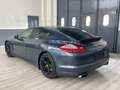 Porsche Panamera Panamera 3.6 4 Blu/Azzurro - thumbnail 6