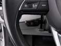 Audi A4 Avant 30 TDI Aut LED SKY RADAR LEDER NAVI PDC Weiß - thumbnail 21