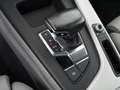 Audi A4 Avant 30 TDI Aut LED SKY RADAR LEDER NAVI PDC Weiß - thumbnail 17