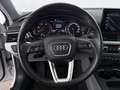 Audi A4 Avant 30 TDI Aut LED SKY RADAR LEDER NAVI PDC Weiß - thumbnail 22