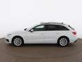 Audi A4 Avant 30 TDI Aut LED SKY RADAR LEDER NAVI PDC Weiß - thumbnail 5