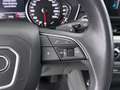 Audi A4 Avant 30 TDI Aut LED SKY RADAR LEDER NAVI PDC Weiß - thumbnail 19