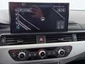 Audi A4 Avant 30 TDI Aut LED SKY RADAR LEDER NAVI PDC Weiß - thumbnail 16