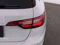 Audi A4 Avant 30 TDI Aut LED SKY RADAR LEDER NAVI PDC Weiß - thumbnail 11