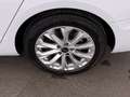 Audi A4 Avant 30 TDI Aut LED SKY RADAR LEDER NAVI PDC Weiß - thumbnail 25