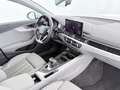 Audi A4 Avant 30 TDI Aut LED SKY RADAR LEDER NAVI PDC Weiß - thumbnail 14