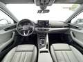 Audi A4 Avant 30 TDI Aut LED SKY RADAR LEDER NAVI PDC Weiß - thumbnail 13