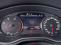 Audi A4 Avant 30 TDI Aut LED SKY RADAR LEDER NAVI PDC Weiß - thumbnail 18