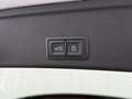 Audi A4 Avant 30 TDI Aut LED SKY RADAR LEDER NAVI PDC Weiß - thumbnail 27