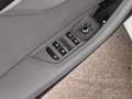 Audi A4 Avant 30 TDI Aut LED SKY RADAR LEDER NAVI PDC Weiß - thumbnail 23