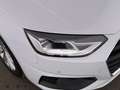 Audi A4 Avant 30 TDI Aut LED SKY RADAR LEDER NAVI PDC Weiß - thumbnail 12