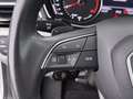 Audi A4 Avant 30 TDI Aut LED SKY RADAR LEDER NAVI PDC Weiß - thumbnail 20