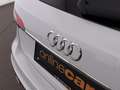 Audi A4 Avant 30 TDI Aut LED SKY RADAR LEDER NAVI PDC Weiß - thumbnail 10