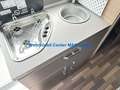 Weinsberg CaraHome 650 DG TV Sat Markise Standklima Bianco - thumbnail 5
