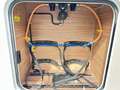 Weinsberg CaraHome 650 DG TV Sat Markise Standklima Bianco - thumbnail 14