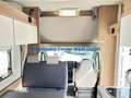 Weinsberg CaraHome 650 DG TV Sat Markise Standklima Bianco - thumbnail 11