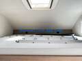 Weinsberg CaraHome 650 DG TV Sat Markise Standklima Bianco - thumbnail 10