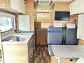 Weinsberg CaraHome 650 DG TV Sat Markise Standklima Bianco - thumbnail 3