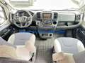 Weinsberg CaraHome 650 DG TV Sat Markise Standklima Wit - thumbnail 4
