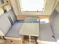 Weinsberg CaraHome 650 DG TV Sat Markise Standklima Wit - thumbnail 13