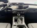 Audi A3 Q3 SPORTBACK 2.0 35 TDI S TRONIC ADVANCED 5P Gris - thumbnail 11