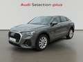 Audi A3 Q3 SPORTBACK 2.0 35 TDI S TRONIC ADVANCED 5P Gris - thumbnail 1