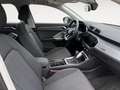 Audi A3 Q3 SPORTBACK 2.0 35 TDI S TRONIC ADVANCED 5P Gris - thumbnail 9