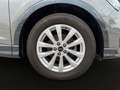 Audi A3 Q3 SPORTBACK 2.0 35 TDI S TRONIC ADVANCED 5P Gris - thumbnail 6