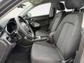 Audi A3 Q3 SPORTBACK 2.0 35 TDI S TRONIC ADVANCED 5P Gris - thumbnail 10