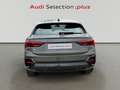Audi A3 Q3 SPORTBACK 2.0 35 TDI S TRONIC ADVANCED 5P Gris - thumbnail 5