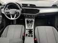 Audi A3 Q3 SPORTBACK 2.0 35 TDI S TRONIC ADVANCED 5P Gris - thumbnail 7