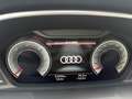 Audi A3 Q3 SPORTBACK 2.0 35 TDI S TRONIC ADVANCED 5P Gris - thumbnail 12
