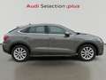 Audi A3 Q3 SPORTBACK 2.0 35 TDI S TRONIC ADVANCED 5P Gris - thumbnail 3