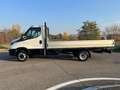 Iveco Daily 35C14  3750 HD CASSONE FISSO Bianco - thumbnail 2