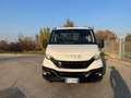 Iveco Daily 35C14  3750 HD CASSONE FISSO Bianco - thumbnail 3