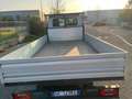 Iveco Daily 35C14  3750 HD CASSONE FISSO Bianco - thumbnail 4