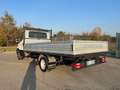 Iveco Daily 35C14  3750 HD CASSONE FISSO Bianco - thumbnail 8