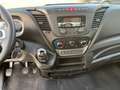Iveco Daily 35C14  3750 HD CASSONE FISSO Bianco - thumbnail 12