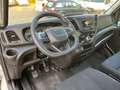 Iveco Daily 35C14  3750 HD CASSONE FISSO Bianco - thumbnail 7